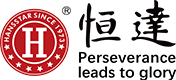 山東萬(wàn)鑫齒輪有限公司
